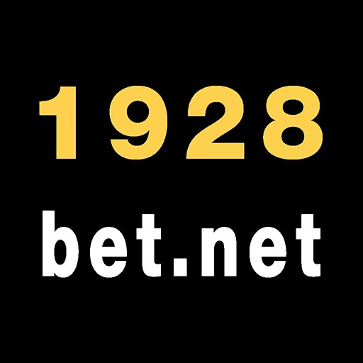 1928bet - 1928bet ✈️🔥 Aviator App exclusivo com cash out turbo: baixe agora, ganhe bônus 200% + rodadas grátis — cash out em 5x-15x e veja lucros 500%+ por hora enquanto o avião sobe no seu celular, virando sonhos em realidade! 💸🤑